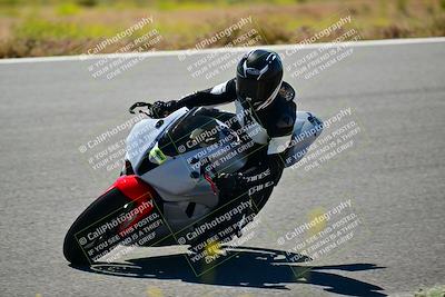 media/May-10-2024-2WTD (Fri) [[c88d7990af]]/Group B/Session 2-The Bowl/